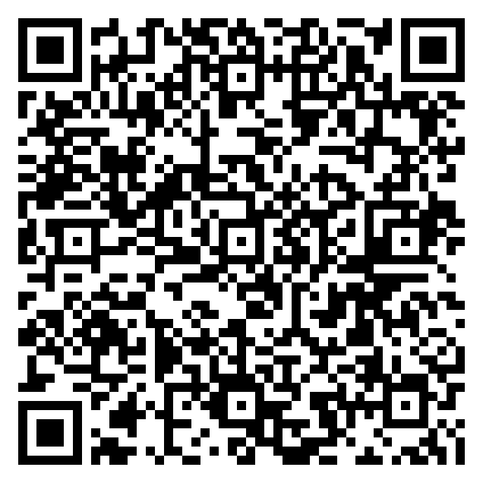 QR code 12244294700000