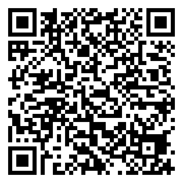 QR code 54328654000000