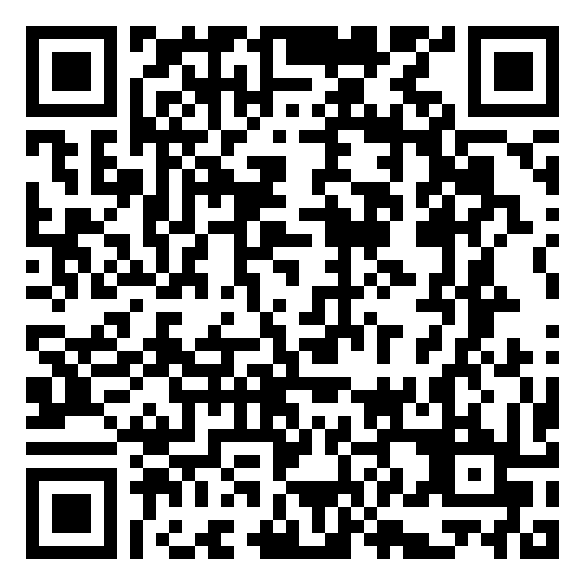 QR code 81095726000000