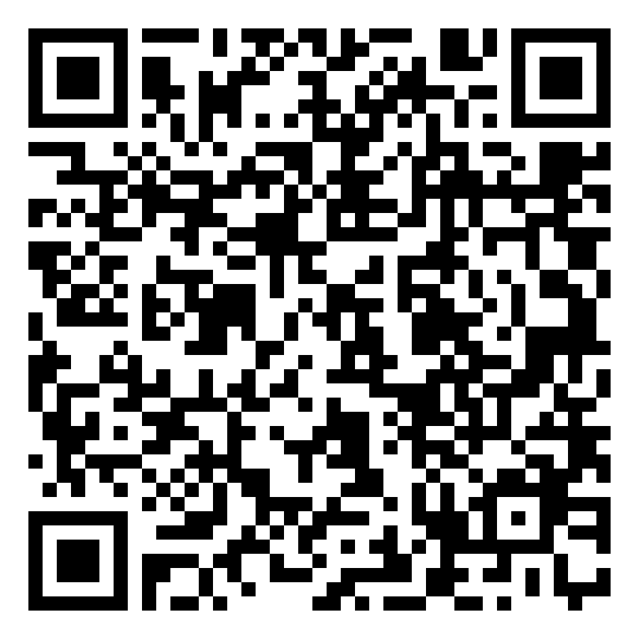 QR code 71048527800000