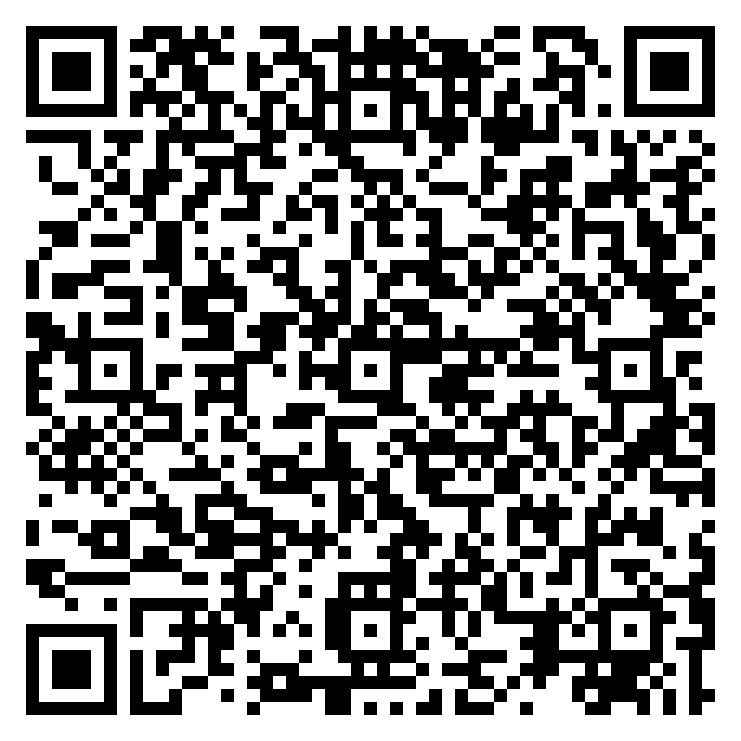 QR code 47116064100000