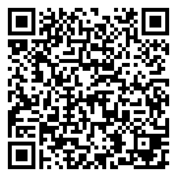 QR code 14137578800000