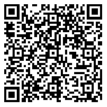 QR code 54025946400000
