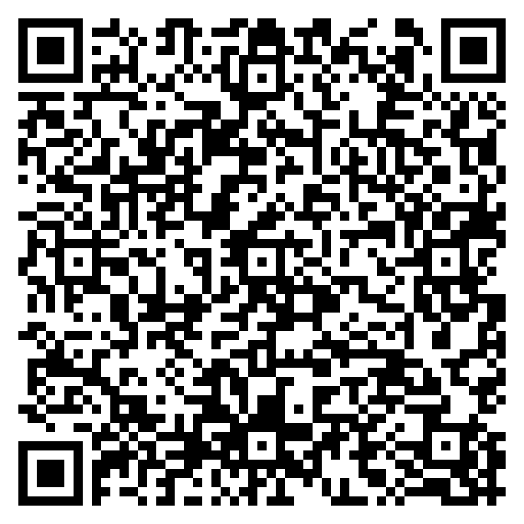 QR code 22008339800000