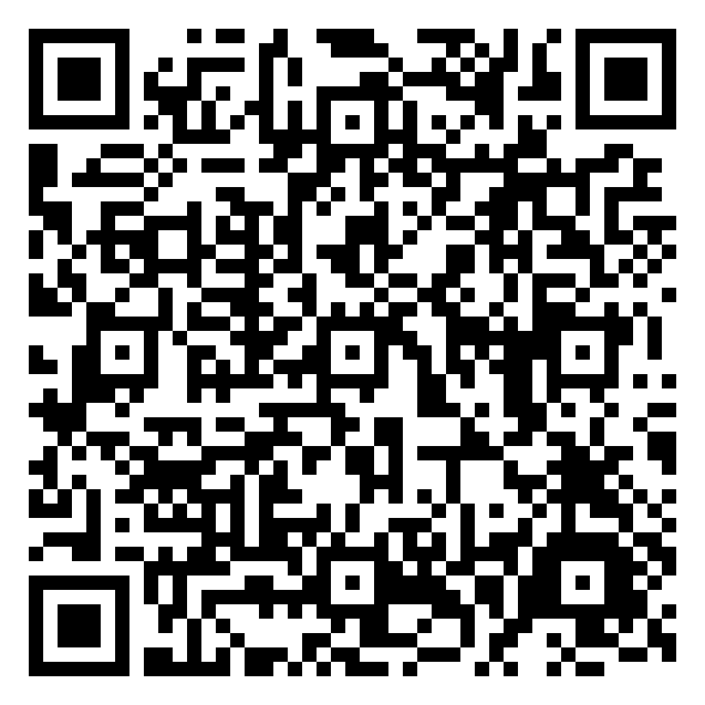 QR code 08020813200000