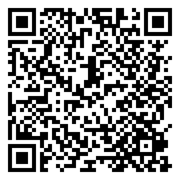 QR code 02057093400000