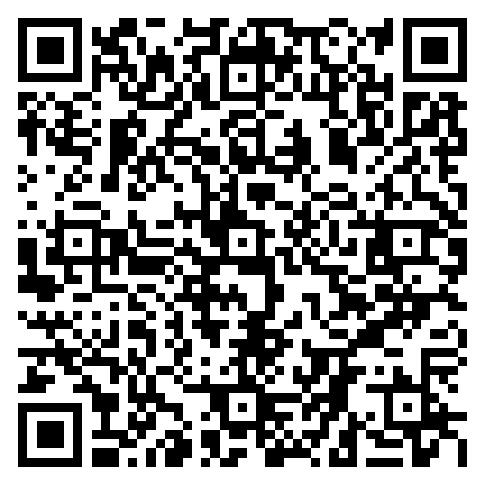 QR code 26076149900000