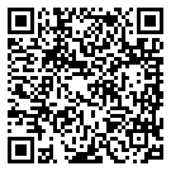 QR code 28036379000000