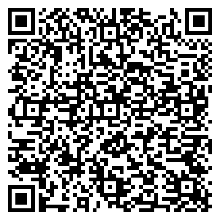 QR code 12109465100000