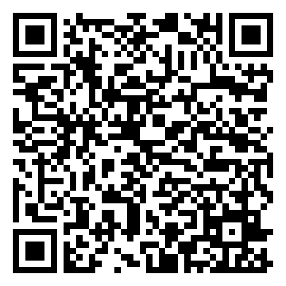 QR code 10177174200000
