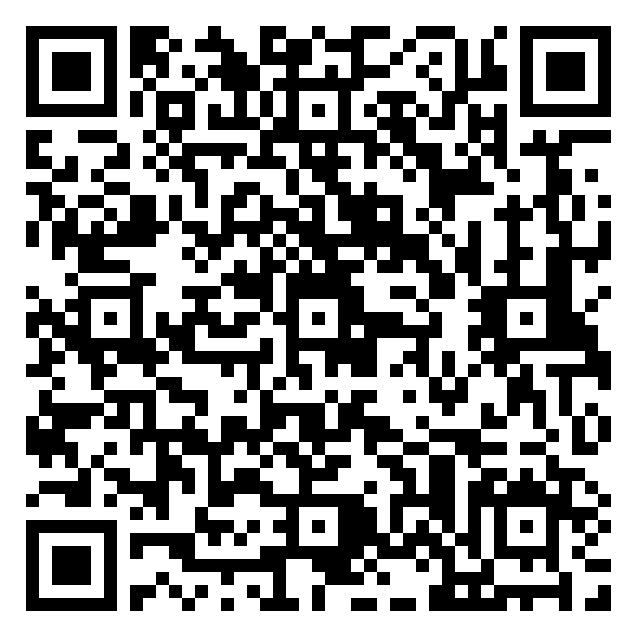 QR code 54424188600000