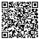 QR code 81263367900000