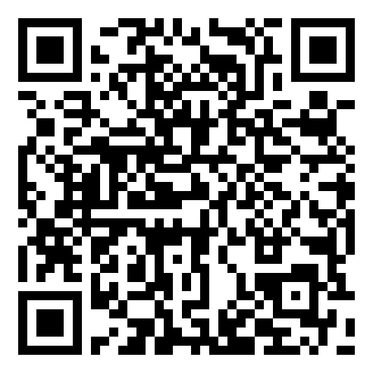 QR code 10043879100000