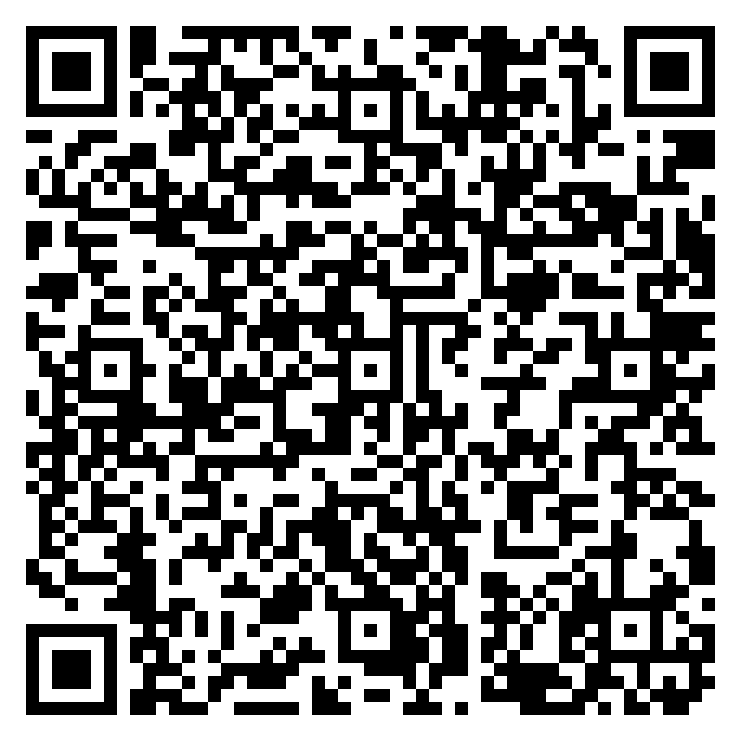 QR code 35709859000000