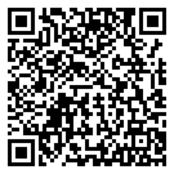 QR code 54158424900000