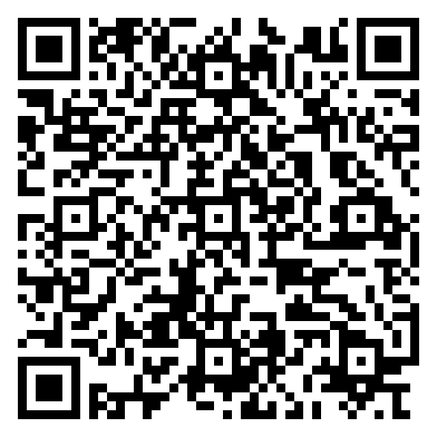 QR code 52759421800000