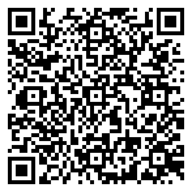 QR code 02061569000000