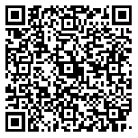 QR code 07218951800000