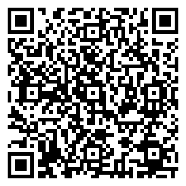 QR code 10028561400000