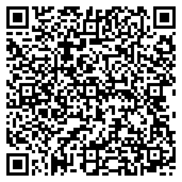 QR code 19125512800000