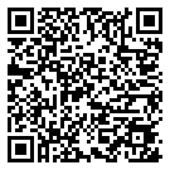 QR code 36583996100000