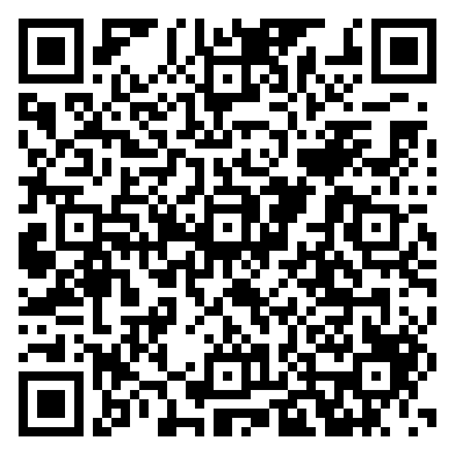 QR code 06036818200000