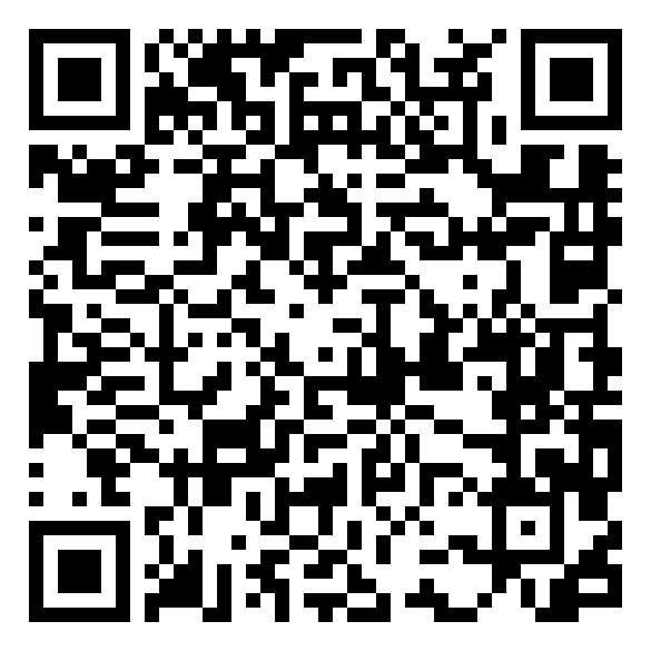 QR code 00000000000000