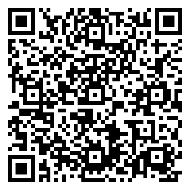 QR code 10159311100000