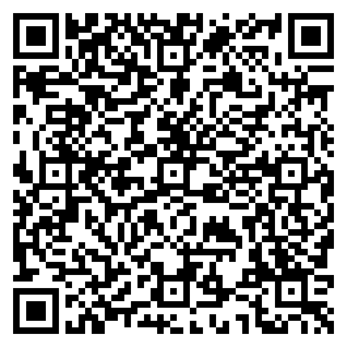 QR code 12095132000000