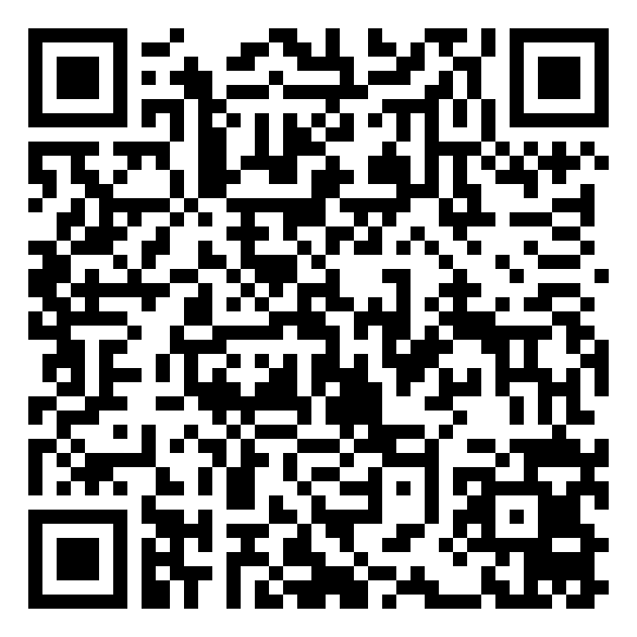 QR code 24198826900000