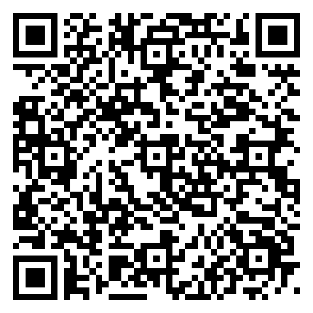 QR code 02052349000000