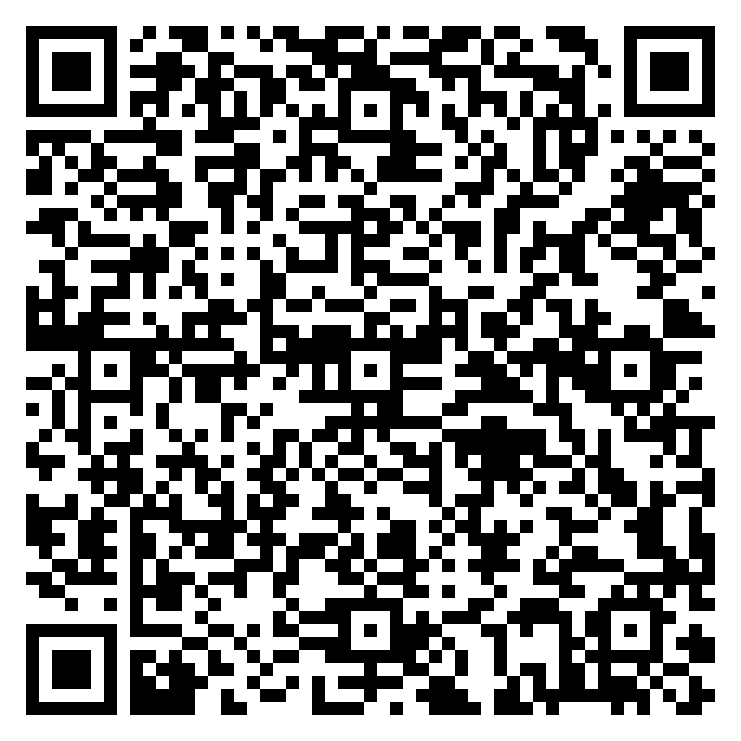 QR code 38124312100000
