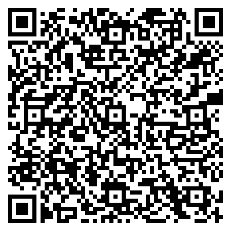 QR code 24072019700000