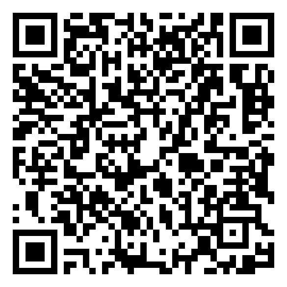 QR code 00000000000000