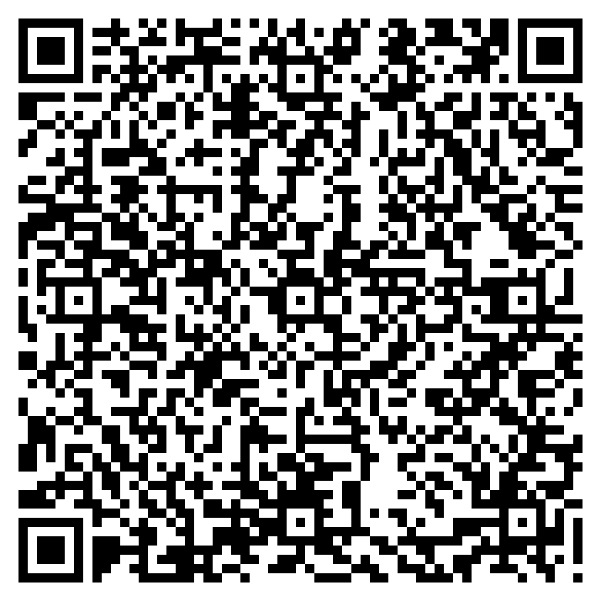 QR code 63448278400000
