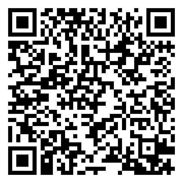 QR code 37047792000000