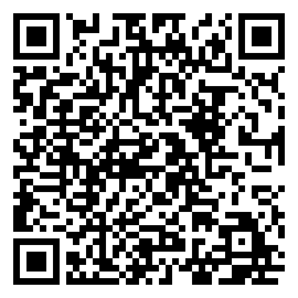 QR code 52986350400000