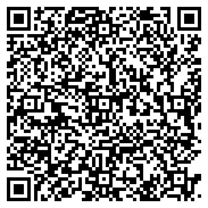 QR code 97807671500000