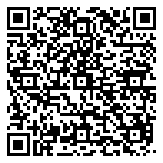 QR code 52323870000000