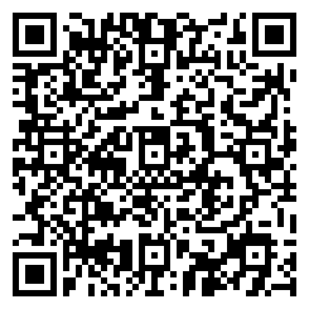QR code 26075211200000