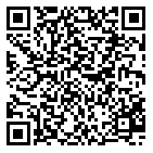 QR code 38386019000000