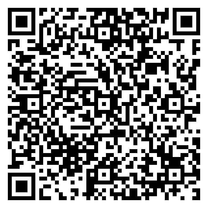QR code 01222766800000