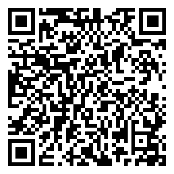 QR code 36482050500000