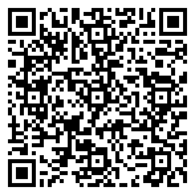 QR code 52659816000000