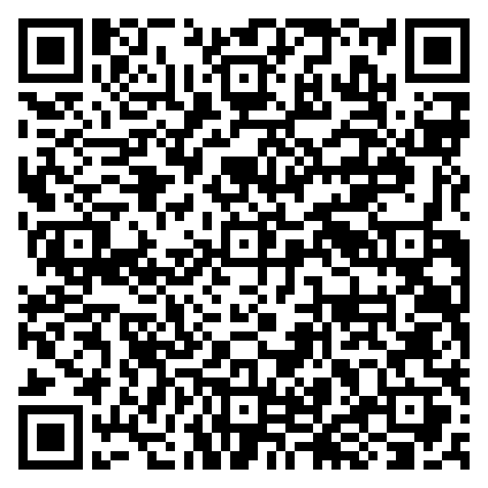 QR code 93020884100000