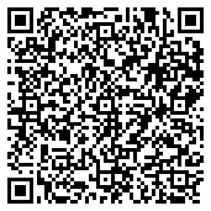 QR code 24360391900000