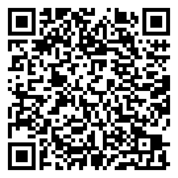 QR code 36909060300000