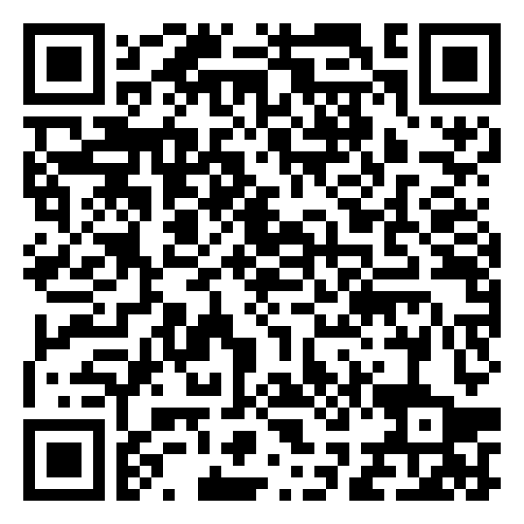 QR code 81085142600000