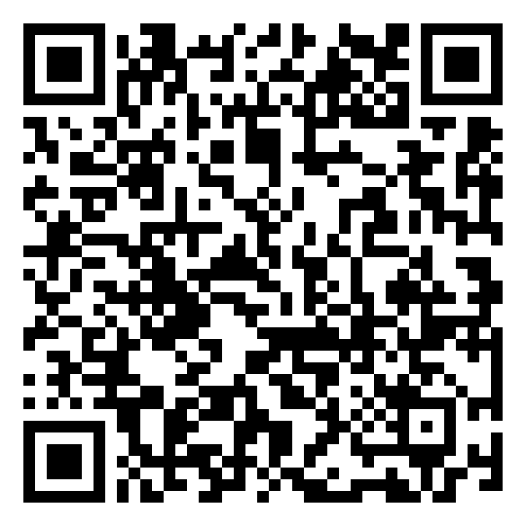 QR code 41155710900000