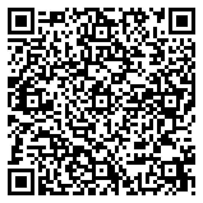 QR code 15212686100000